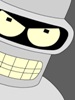 L'avatar di BenderRobot