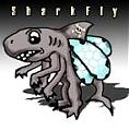 L'avatar di Sharkfly