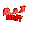 L'avatar di M_a_X_Italy