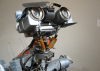 L'avatar di Johnny5
