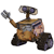 L'avatar di wach33u