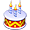 Guarda compleanni